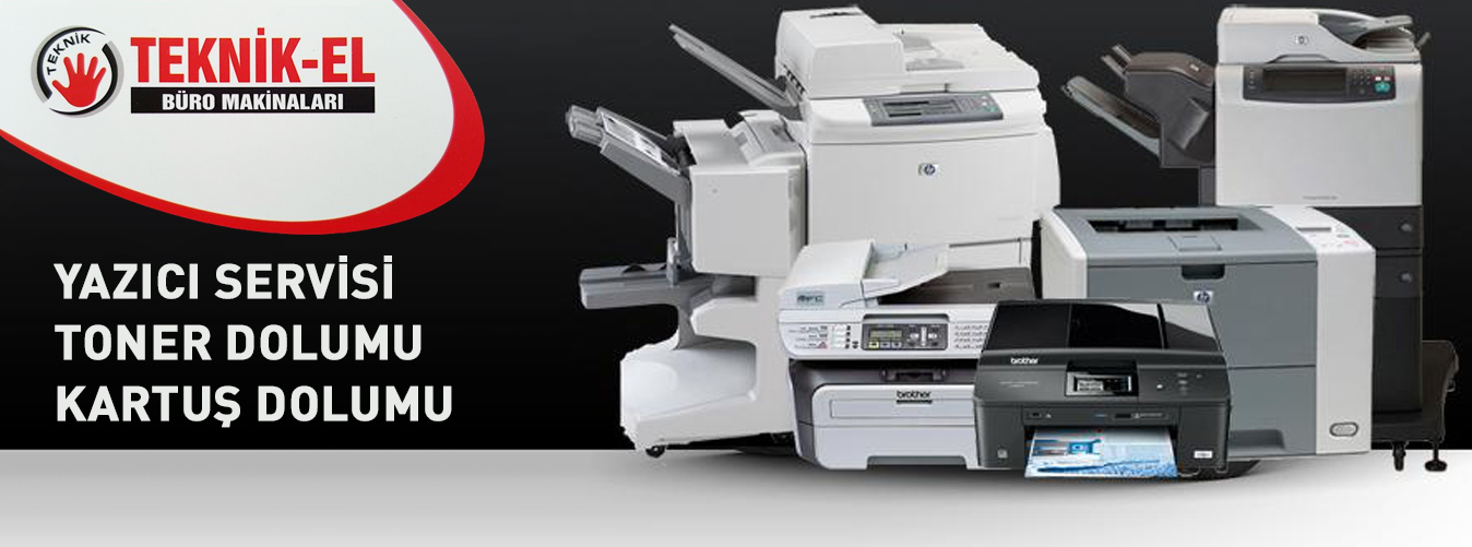 Sayfamız yayın hayatına başlamıştır.